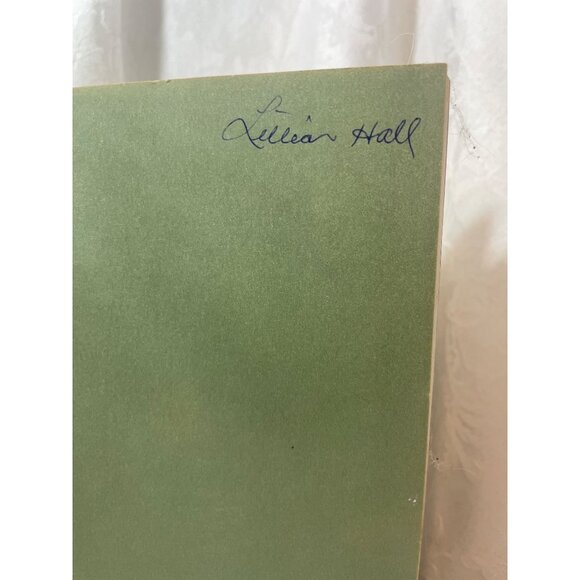 Good Housekeeping New Complete Book Of Needlecraft By Vera P. Guild 1959 1971 - Picture 4 of 6